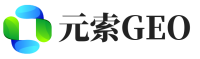 博爱县元索GEO
